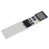 MITSUBISHI ELECTRIC MSZ-EF42VE(B/W) (Дизайн инвертор) внутренний блок 