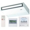 MITSUBISHI ELECTRIC PCA-RP50KAQ-PUHZ-ZRP50VKA (Mr. SLIM)
