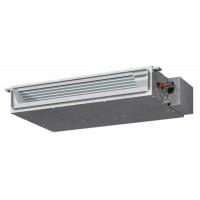 MITSUBISHI ELECTRIC PEFY-P15VMS1-E