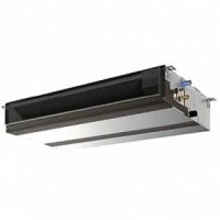 MITSUBISHI ELECTRIC PEFY-P140VMA(L)-E