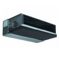 MITSUBISHI ELECTRIC PEFY-P200VMH-E