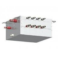 MITSUBISHI ELECTRIC CMB-P105V-G BC-контроллер для систем R2