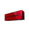 MITSUBISHI ELECTRIC MSZ-LN35VGB-MUZ-LN35VG (черный оникс, инвертор)