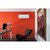 MITSUBISHI ELECTRIC MSZ-EF42VEW-MUZ-EF42VE (Дизайн инвертор)