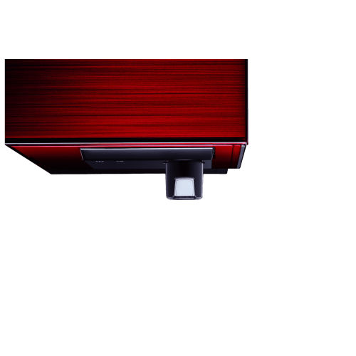 MITSUBISHI ELECTRIC MSZ-LN25VGR-MUZ-LN25VG (рубиново-красный, инвертор)