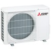 MITSUBISHI ELECTRIC MSZ-HJ25VA-MUZ-HJ25VA (инвертор)